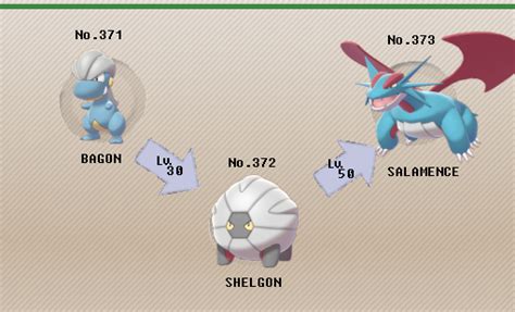 salamence weakness|salamence pokémon evolution.
